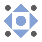 Merchant MCC Codes logo