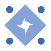 EmailSentinel: Global Shredding & Compliance AP logo