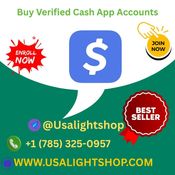 Buy Verified Cash App Accounts - Secure Your Transactions logo