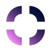 ComputerVisionAPIs