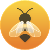 Netsbee Torrent Exposure logo