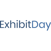ExhibitDay API logo