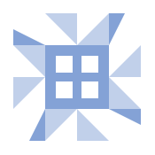 Email Validator API logo