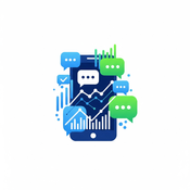 App Review Analyzer 📊 logo
