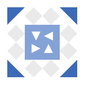 Test logo