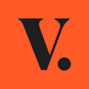 Vestiaire Collective API logo