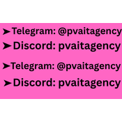 The Ultimate Guide to Safely Buy Discord Accounts logo