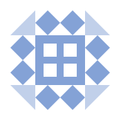 JSNH DNS Propagation Checker logo