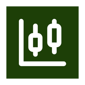YH Better Finances API logo