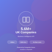 uk-business-intelligence logo