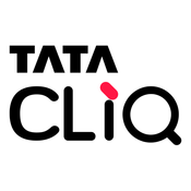 Tatacliq Price History Tracker logo