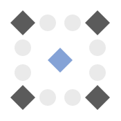 FastValidate Email logo