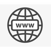 Domain records search