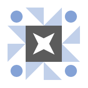 Hyperliquid Historical Funding OI logo