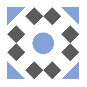 Address-Book-API logo