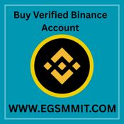 https://egsmmit.com/product/buy-verified-binance-account/ logo
