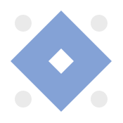OptiPic Api logo