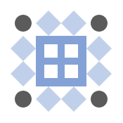 Bitsquery Web Retriever Certified Experts in Cryptocurrency  logo