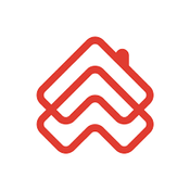 DDproperty RealtimeAPI logo
