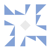 Universities and Colleges