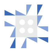 Checkout Tax API logo