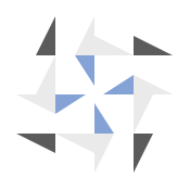 QR Pulse logo