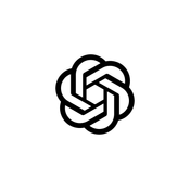 Chat GPT Update API logo