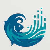 Fishing Intelligence