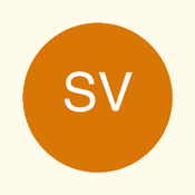 Startup Valuation Calculator logo