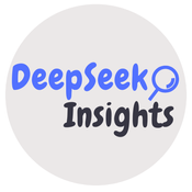 DeepSeek Insights