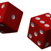 Provably Fair Random Number Generator