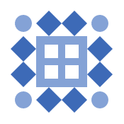 Password Strength Checker API logo