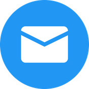 Email Validator & MX Checker Pro logo