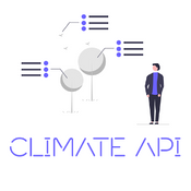 Climate Data