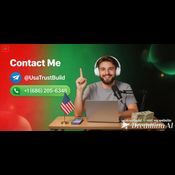 KYC VCC Guide to Buy Verified WebMoney Account  logo