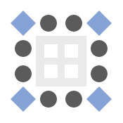 Đỉnh cao uy tín trong cá độ - QQ88 dẫn đầu châu Á - veswlw logo
