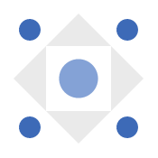 Trang Chủ Nhà Cái K8CC - Liên Kết Đăng Nhập Chính  - 7hq4ud logo