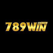789wingreen logo