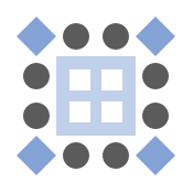 Osint People Lookup  logo