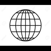 GeoDB Country State City logo