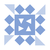 Remove Background logo