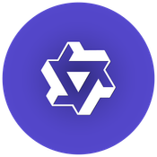 Qwen3-235b-A22b logo
