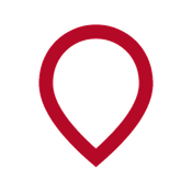 OnTheMarket UK logo