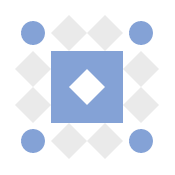 Lưới Thép Sơn Tĩnh Điện - lvjd12 logo