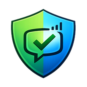 OTP Decision API — Phone Validation for LATAM logo