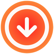 Instagram CDN Link API logo