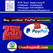 #Benefits of Using Verified Stripe Accounts for Businesses logo
