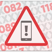 Numéro Surtaxé Information