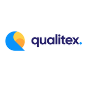Qualitex logo