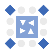 SOC88 khẳng định vị thế hàng đầu tại châu Á - 7bced9 logo